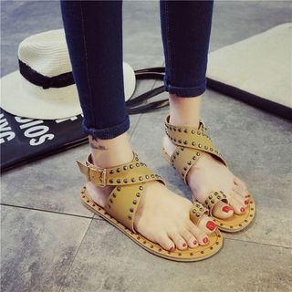 Dép sandal ms 	y-265 giá sỉ