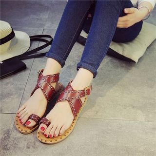 Dép sandal ms 	y-265