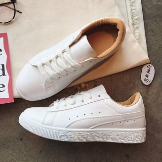 Giày thể thao b171