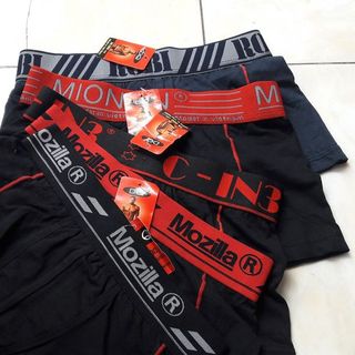 Quần boxer đùi sịp sale giá rẻ