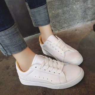 Giày thể thao b171