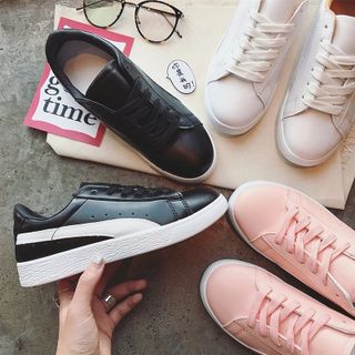 Giày thể thao b171