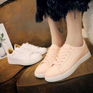 Giày thể thao b171