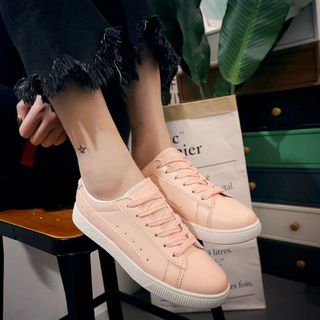 Giày thể thao b171