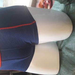 Quần boxer đùi sịp sale giá rẻ