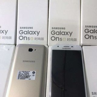 Samsung galaxy on5