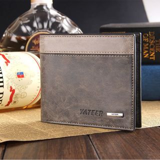 Ví cầm tay nam - - mẫu k82