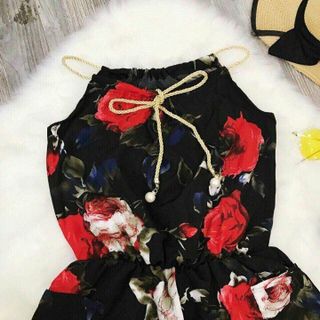 Jumsuit
