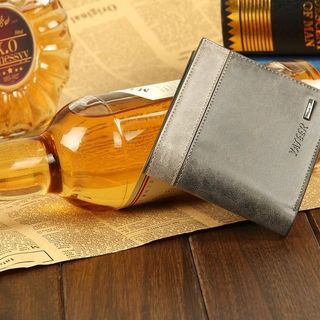 Ví cầm tay nam - - mẫu k82