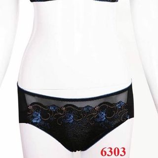 Bộ lót Limen 2056 và 1118