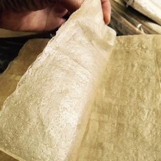 vỏ ram hà tĩnh bánh đa nem phơi sương hà tĩnh