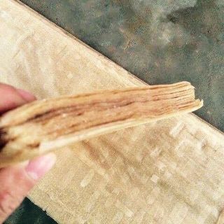 vỏ ram hà tĩnh bánh đa nem phơi sương hà tĩnh