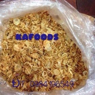 Cơ sở sản hành phi cần tìm nhà phân phối khách hàng nhà hàng quán ăn