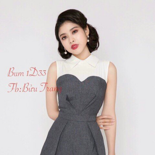Sét bộ short phối màu