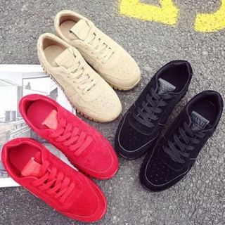 Giày thể thao b161