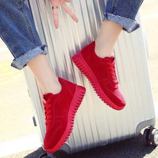 Giày thể thao b161