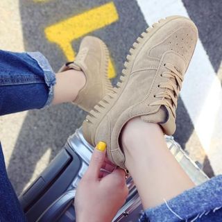 Giày thể thao b161