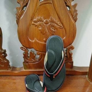 Dép vaz shoes hàng mới về