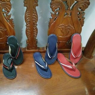 Dép vaz shoes hàng mới về