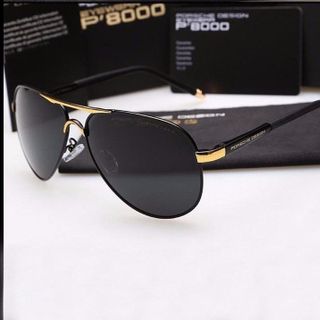 Kính mắt porsche design p8000