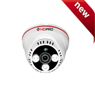 Camera ip 24mpx bán cầu hồng ngoại 15-20m bh 1 đổi 1 trong 12 tháng