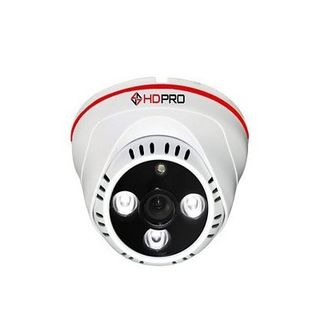 Camera ip 24mpx bán cầu hồng ngoại 15-20m bh 1 đổi 1 trong 12 tháng