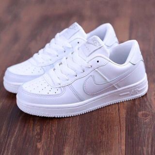 Giày thể thao sneaker nam nữ