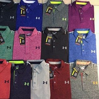 Áo undeamor nike chuyên sỉ toàn quốc size s m l xl 2xl 3xl