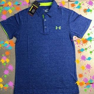 Áo undeamor nike chuyên sỉ toàn quốc size s m l xl 2xl 3xl