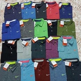 Áo undeamor nike chuyên sỉ toàn quốc size s m l xl 2xl 3xl