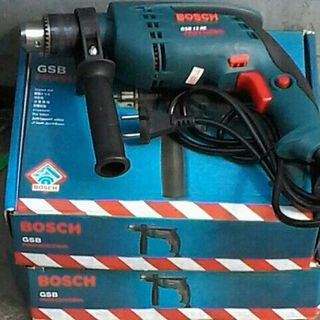 Chuyên sỉ máy khoan 13re made in malaysia gía 320k - 350k
