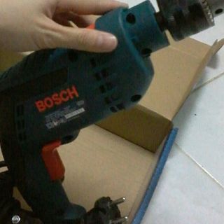 Chuyên sỉ máy khoan 13re made in malaysia gía 320k - 350k
