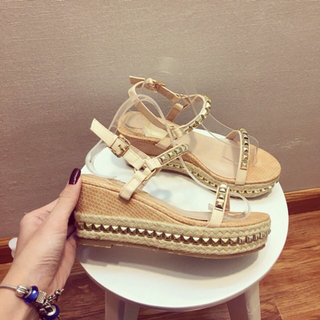 Lbt siêu chất 0232426 size 35/39