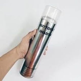 Gôm sáp siêu hot