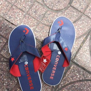 Dép converse việt nam chuyên sỉ