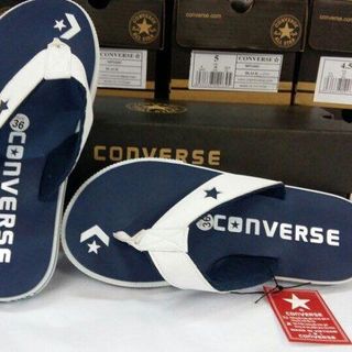 Dép converse việt nam chuyên sỉ