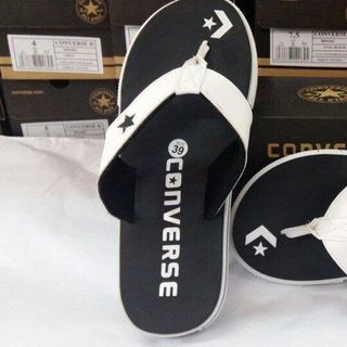 Dép converse việt nam chuyên sỉ