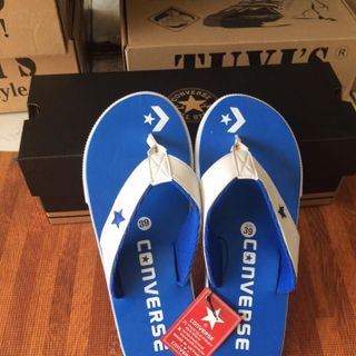 Dép converse việt nam chuyên sỉ