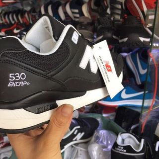 Giày new balance 530