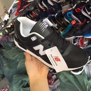 Giày new balance 530