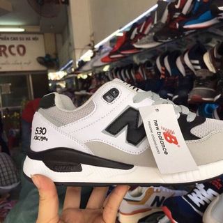 Giày new balance 530