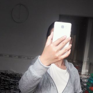 Áo khoác nử