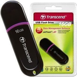 Usb transcend 16gb giá sỉ