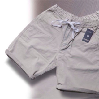 Quần short nam