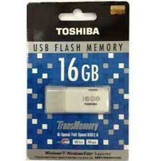 Usb toshiba 16gb giá sỉ