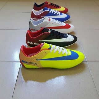 giày đá banh giày đá bóng giày bóng đá giá sỉ