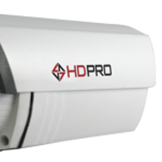 Camera ip 40mpx thân hồng ngoại 35-45 mét bh 1 đổi 1