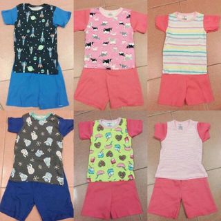 Chuyên bán sỉ borip carters công ty dư hàng carter dư bao giá rẻ toàn quả đất fom từ 5-30kg
