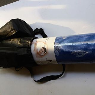 Thảm tập yoga gym