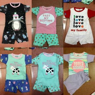Chuyên bán sỉ borip carters công ty dư hàng carter dư bao giá rẻ toàn quả đất fom từ 5-30kg